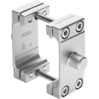 Цапфа Festo ZNCM-100