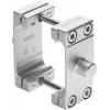 Цапфа Festo ZNCM-80