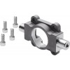 Цапфа Festo ZNG-125