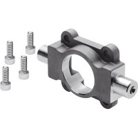 Цапфа Festo ZNG-125
