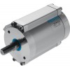 Линейный привод Festo DLP-250