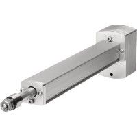 Датчик перемещения Festo ASDPL-100-90/110