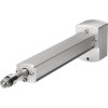 Датчик перемещения Festo ASDPL-160-200/220