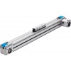 Электроцилиндр Festo DGE-25- -ZR-RF
