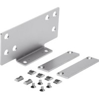 Электроцилиндр Festo DGEA-25-SIE-M8