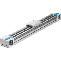 Электроцилиндр Festo EGC-80- -BS-KF