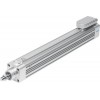 Электроцилиндр Festo DNCE-32-100-BS-10P-Q