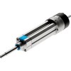 Пневмоцилиндр Festo DSL-16- 80-270P-KF