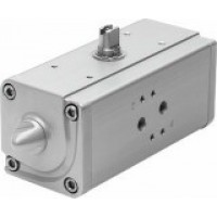 Поворотный привод Festo DAPS-0015-090-R-F03