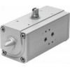 Поворотный привод Festo DAPS-0030-090-RS1-F04