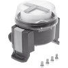 Блок датчиков Festo DAPZ-SB-M-250AC-EXS-RO