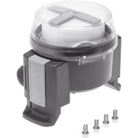 Блок датчиков Festo DAPZ-SBZ-K3-RO