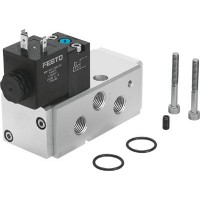 Распределитель Festo VSNB-F-B52-G14-P2
