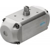 Поворотный привод Festo DRD-1