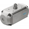 Поворотный привод Festo DRD-50-F10