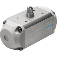 Поворотный привод Festo DRD-575-F25-PS
