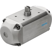 Поворотный привод Festo DRD-880-F30