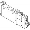 Распределитель Festo VUVG-L14-M52-AT-G18-1R8L