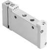Распределитель Festo VUWG-L10A-M52-R-M3