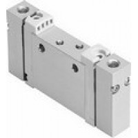Распределитель Festo VUWG-L10-B52-M7