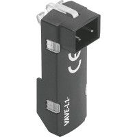 Эл.плата Festo VAVE-L1-1S2-LR