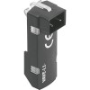 Эл.плата Festo VAVE-L1-1VH2-LP