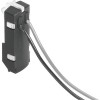 Эл.плата Festo VAVE-L1-1VL1-LP