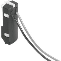 Эл.плата Festo VAVE-L1-1VL1-LP