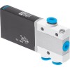 Распределитель Festo MHE4-MS1H-3/2O-QS-8