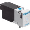 Распределитель Festo MHP1-M4H-2/2G-M3-TC