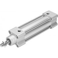 Пневмоцилиндр Festo DSBG-125-250-PPVA-N3