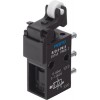 Распределитель Festo R/O-3-PK-3