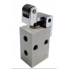 Распределитель Festo R-3-M5