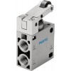 Распределитель Festo RO-3-1/4-B