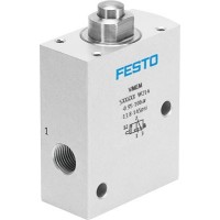 Распределитель Festo VMEM-ST-M32C-M-G18
