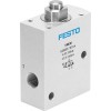 Распределитель Festo VMEM-ST-M32U-M-G18