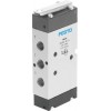 Распределитель Festo VMEM-SCZ-M52-M-G18