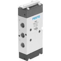Распределитель Festo VMEM-SC-M52-A-G18