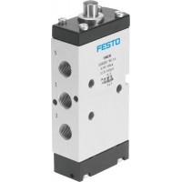 Распределитель Festo VMEM-S-M52-M-G14