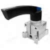 Распределитель Festo VHER-M04C-G14-LD