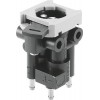 Распределитель Festo SV/O-3-PK3x2