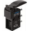 Распределитель Festo TH/O-3-PK-3