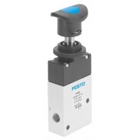 Распределитель Festo VHEM-PTCZ-M32C-M-G18