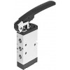 Распределитель Festo VHEM-L-M52-E-G14
