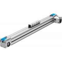 Электроцилиндр Festo DGE-25- -ZR-RF