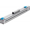 Электроцилиндр Festo DGE-63- -SP