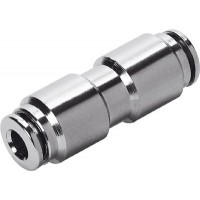 Фитинг Festo NPQH-D-Q6-Q4-P10
