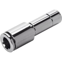 Фитинг Festo NPQH-D-S12-Q6-P10