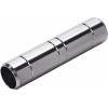 Фитинг Festo NPQH-D-S6-E-P10