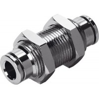 Фитинг Festo NPQH-H-Q4-E-P10